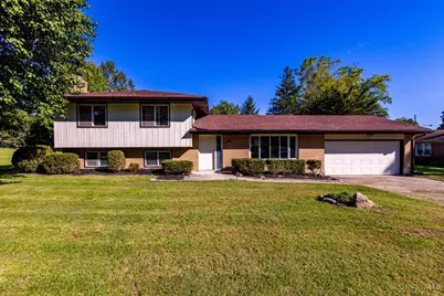 6284 Fairfield Road, Oxford, OH 45056 - Photo 1