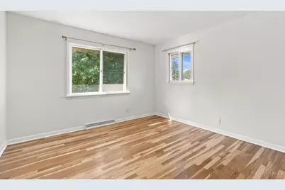 6284 Fairfield Road, Oxford, OH 45056 - Photo 17