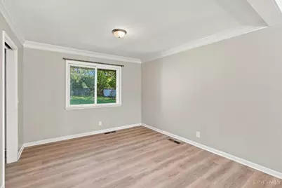 6284 Fairfield Road, Oxford, OH 45056 - Photo 5
