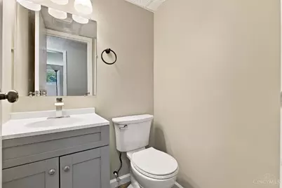 6284 Fairfield Road, Oxford, OH 45056 - Photo 27