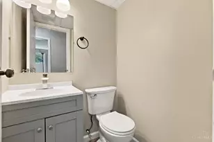 6284 Fairfield Rd, Oxford, OH 45056 - Photo 27