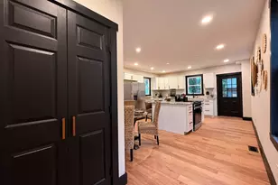 6724 Windward St, Cincinnati, OH 45227 - Photo 13