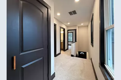 6724 Windward Street, Cincinnati, OH 45227 - Photo 35