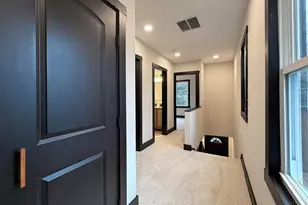 6724 Windward St, Cincinnati, OH 45227 - Photo 35