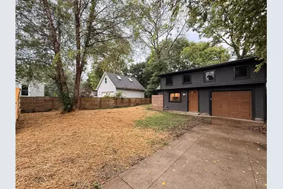 6724 Windward Street, Cincinnati, OH 45227 - Photo 49