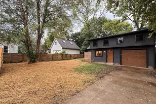 6724 Windward St, Cincinnati, OH 45227 - Photo 49