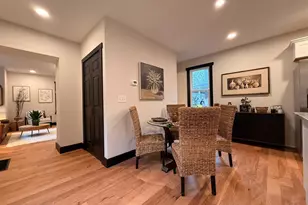 6724 Windward St, Cincinnati, OH 45227 - Photo 15