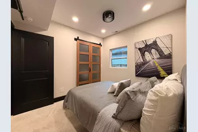 6724 Windward Street, Cincinnati, OH 45227 - Photo 65