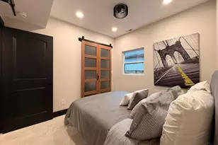 6724 Windward St, Cincinnati, OH 45227 - Photo 65