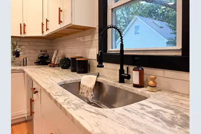 6724 Windward Street, Cincinnati, OH 45227 - Photo 19