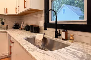 6724 Windward St, Cincinnati, OH 45227 - Photo 19