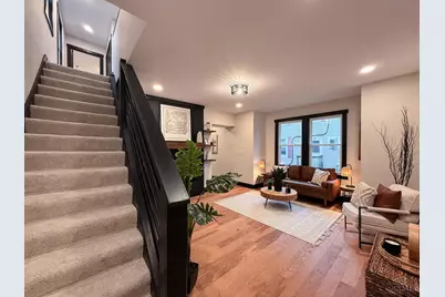 6724 Windward Street, Cincinnati, OH 45227 - Photo 5