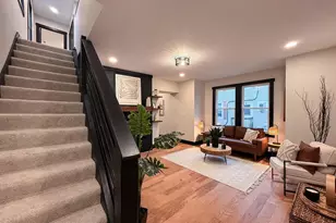 6724 Windward St, Cincinnati, OH 45227 - Photo 5