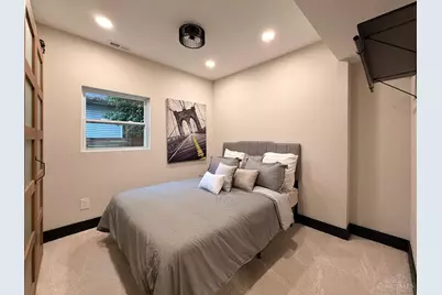 6724 Windward Street, Cincinnati, OH 45227 - Photo 63