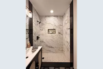 6724 Windward Street, Cincinnati, OH 45227 - Photo 29
