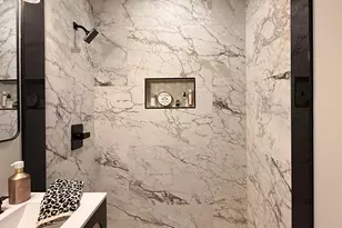 6724 Windward St, Cincinnati, OH 45227 - Photo 29