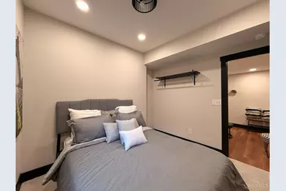 6724 Windward Street, Cincinnati, OH 45227 - Photo 67