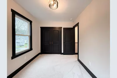 6724 Windward Street, Cincinnati, OH 45227 - Photo 47
