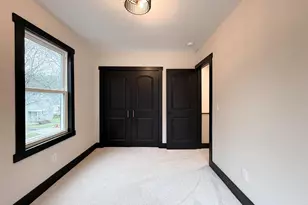 6724 Windward St, Cincinnati, OH 45227 - Photo 47