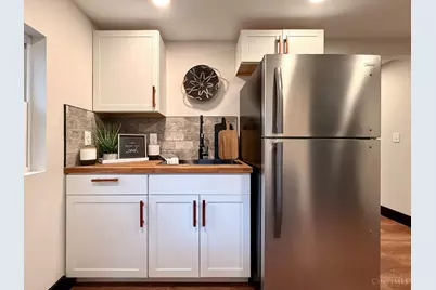 6724 Windward Street, Cincinnati, OH 45227 - Photo 55