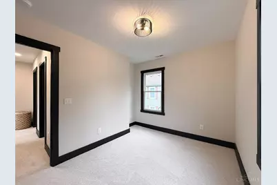 6724 Windward Street, Cincinnati, OH 45227 - Photo 45