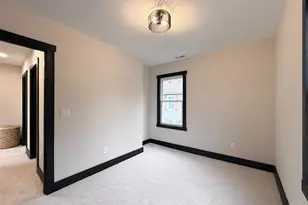 6724 Windward St, Cincinnati, OH 45227 - Photo 45