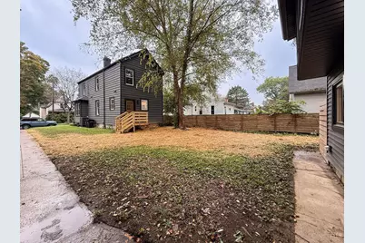 6724 Windward Street, Cincinnati, OH 45227 - Photo 51
