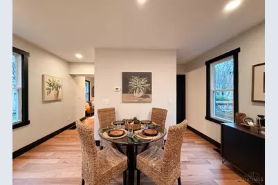 6724 Windward Street, Cincinnati, OH 45227 - Photo 21