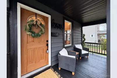 6724 Windward Street, Cincinnati, OH 45227 - Photo 3