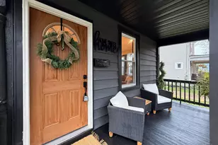 6724 Windward St, Cincinnati, OH 45227 - Photo 3