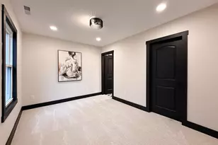 6724 Windward St, Cincinnati, OH 45227 - Photo 25