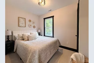 6724 Windward Street, Cincinnati, OH 45227 - Photo 37