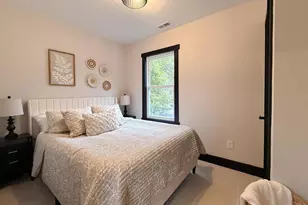 6724 Windward St, Cincinnati, OH 45227 - Photo 37