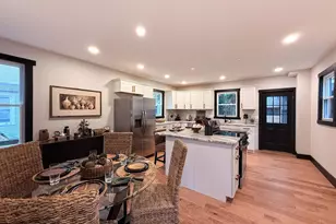 6724 Windward St, Cincinnati, OH 45227 - Photo 23
