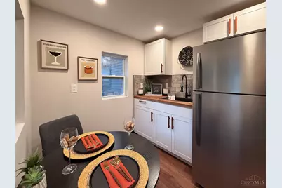 6724 Windward Street, Cincinnati, OH 45227 - Photo 53