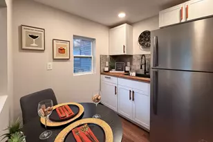 6724 Windward St, Cincinnati, OH 45227 - Photo 53