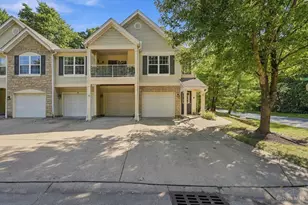 56 Ledgerwoods Dr, Batavia Township, OH 45102 - Photo 1