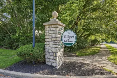 56 Ledgerwoods Drive, Batavia Township, OH 45102 - Photo 25