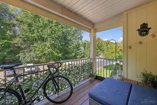 56 Ledgerwoods Dr, Batavia Township, OH 45102 - Photo 19