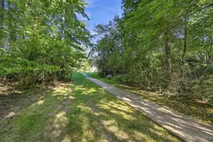 56 Ledgerwoods Dr, Batavia Township, OH 45102 - Photo 23