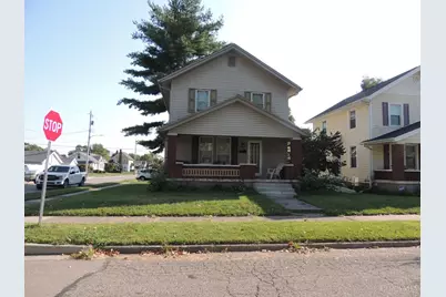 357 Clinton Avenue, Hamilton, OH 45015 - Photo 1