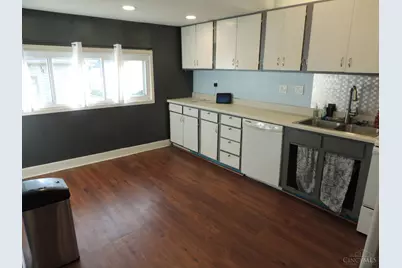 357 Clinton Avenue, Hamilton, OH 45015 - Photo 3