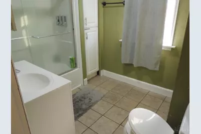 357 Clinton Avenue, Hamilton, OH 45015 - Photo 11