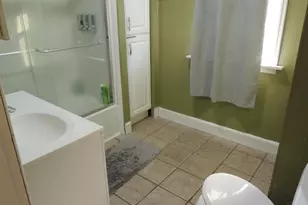 357 Clinton Ave, Hamilton, OH 45015 - Photo 11