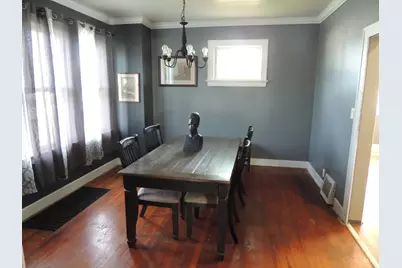 357 Clinton Avenue, Hamilton, OH 45015 - Photo 7