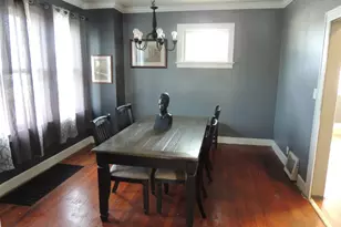357 Clinton Ave, Hamilton, OH 45015 - Photo 7