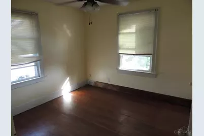 357 Clinton Avenue, Hamilton, OH 45015 - Photo 9