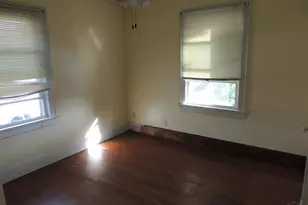 357 Clinton Ave, Hamilton, OH 45015 - Photo 9