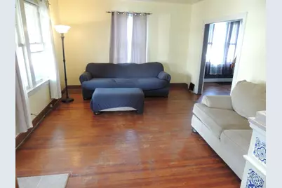 357 Clinton Avenue, Hamilton, OH 45015 - Photo 5
