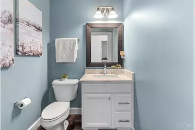 3647 Woodford Road, Cincinnati, OH 45213 - Photo 17
